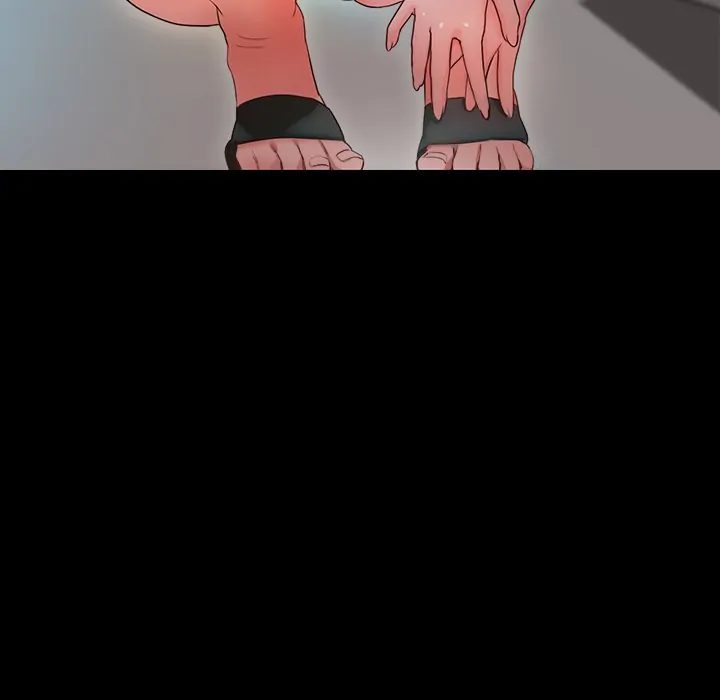 Sweet Holiday page 116