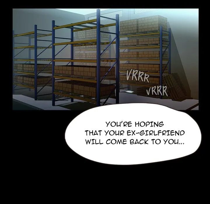 Sweet Holiday page 118