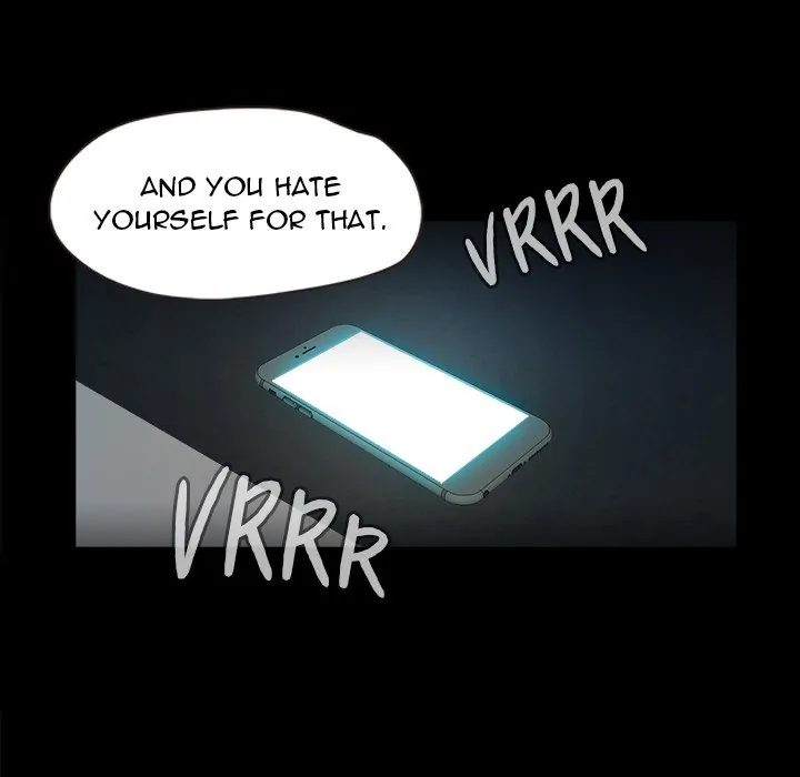 Sweet Holiday page 119