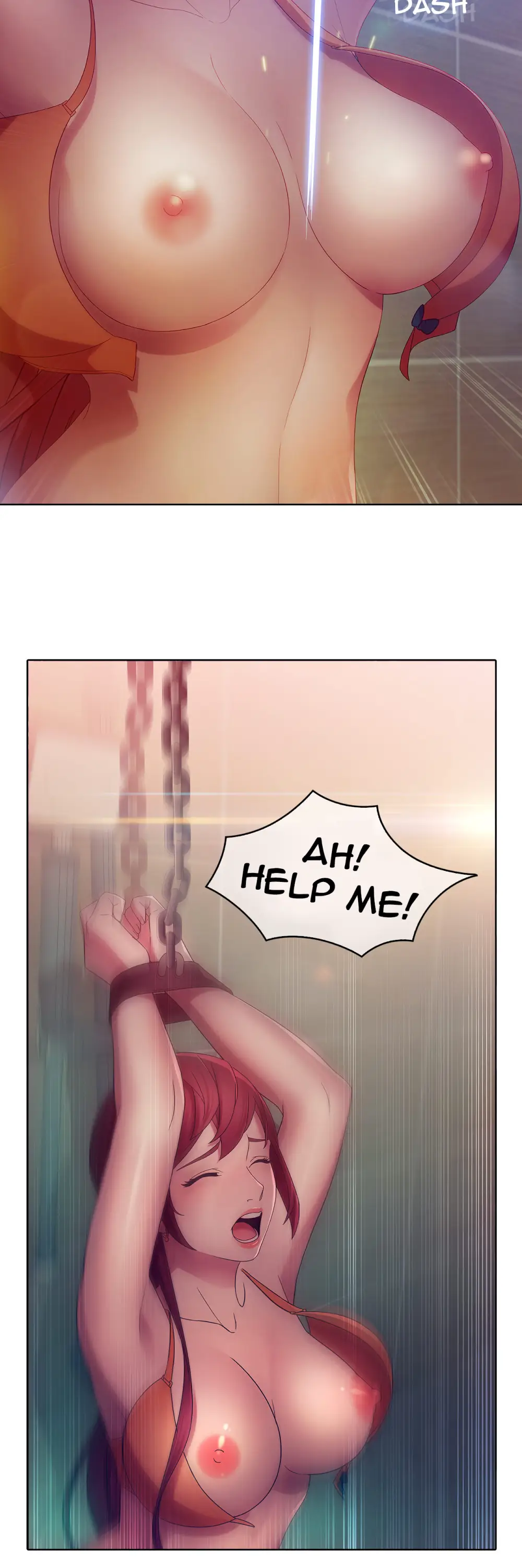 Switch page 9