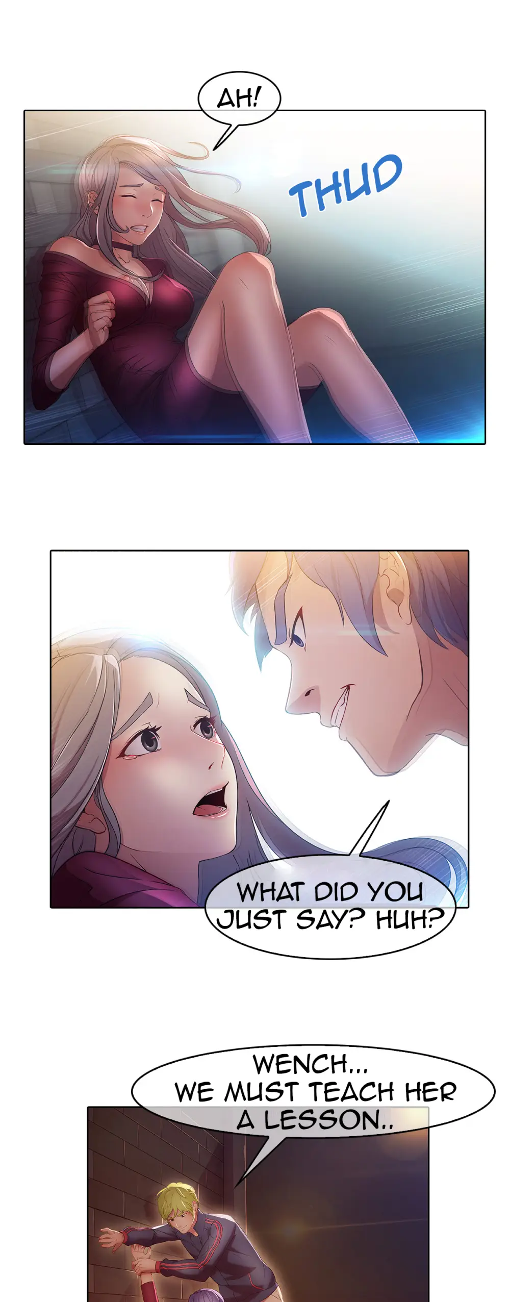 Switch page 25