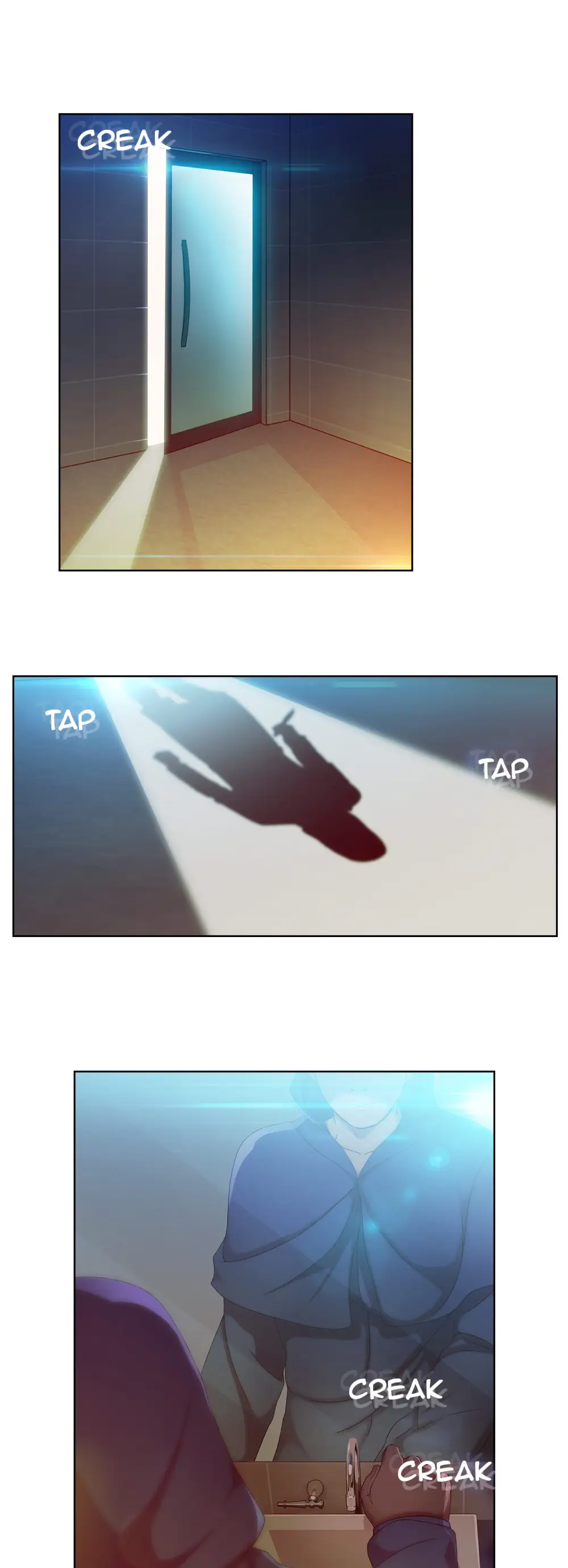 Switch page 4