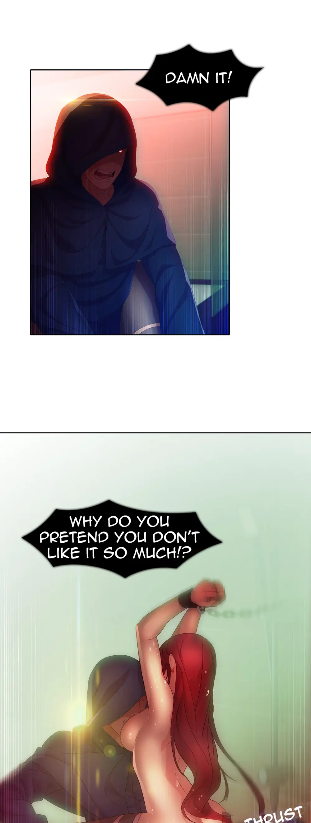 Switch page 18
