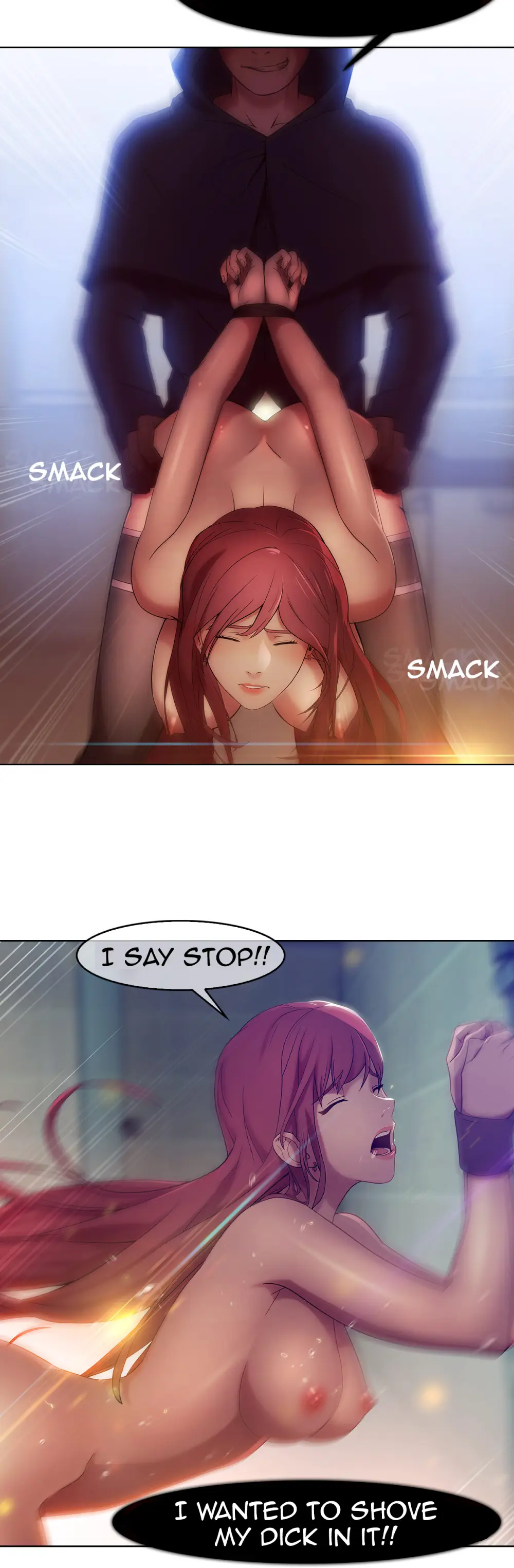 Switch page 15