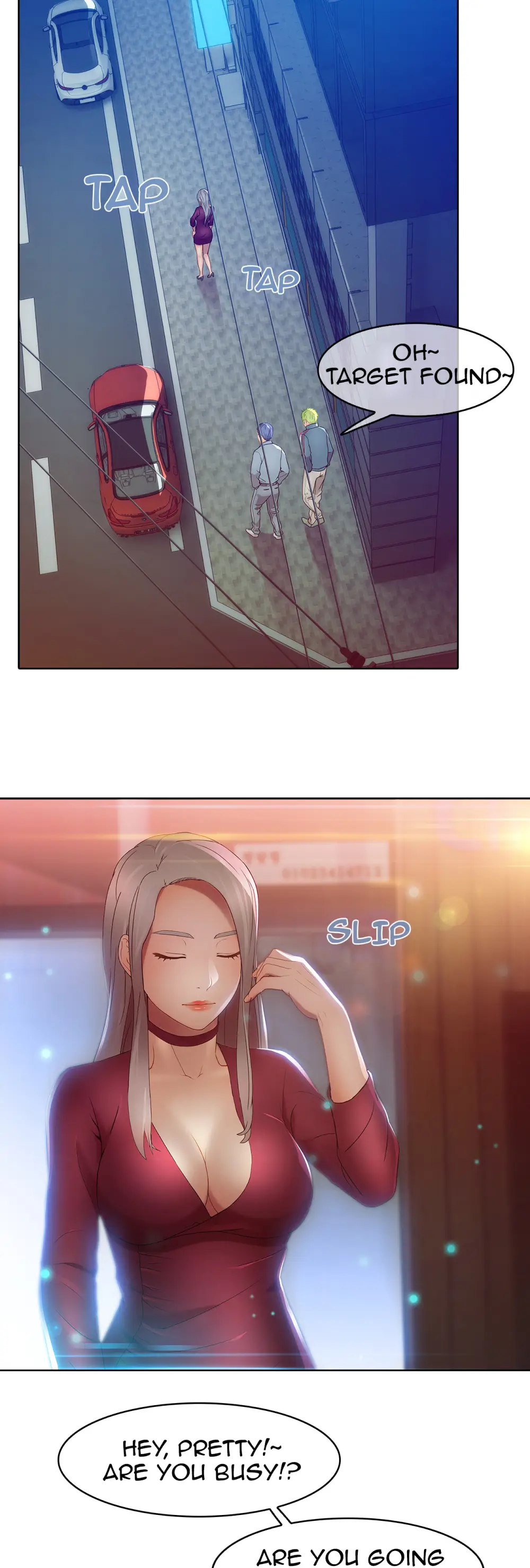 Switch page 22