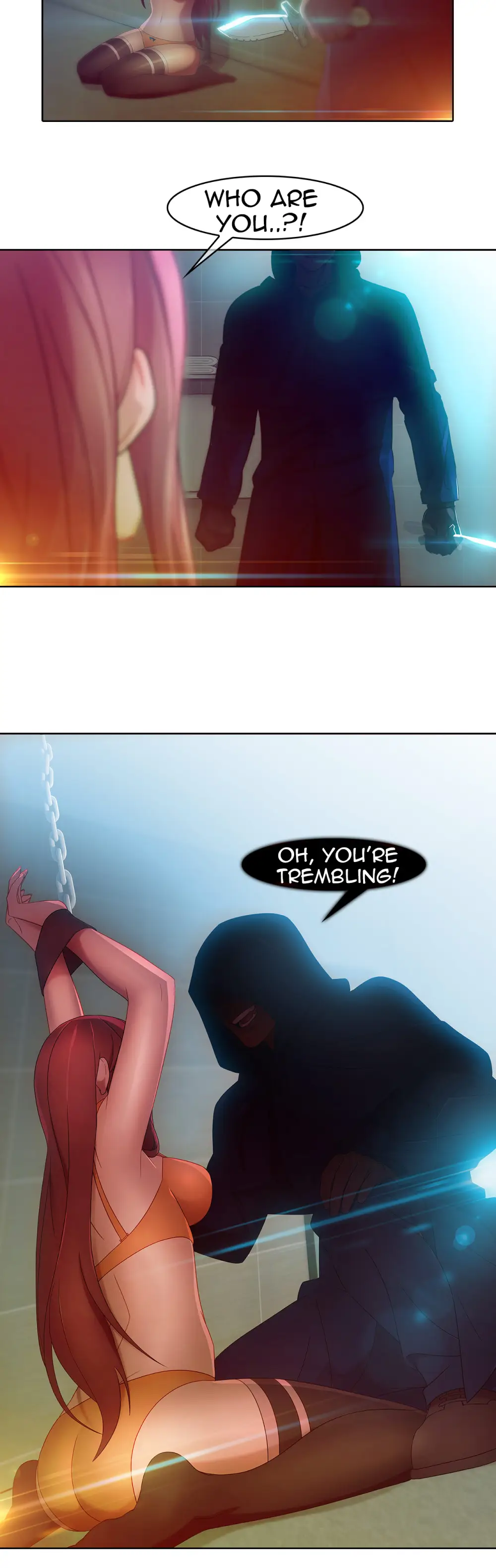 Switch page 7