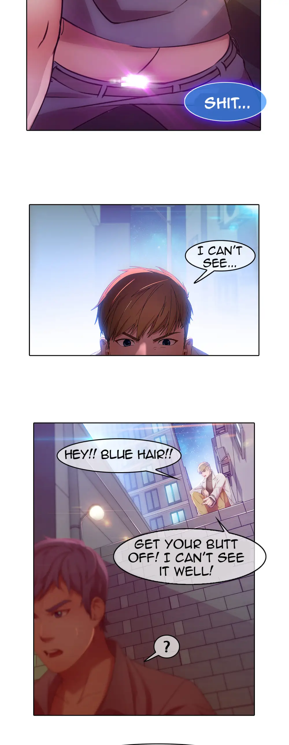 Switch page 29