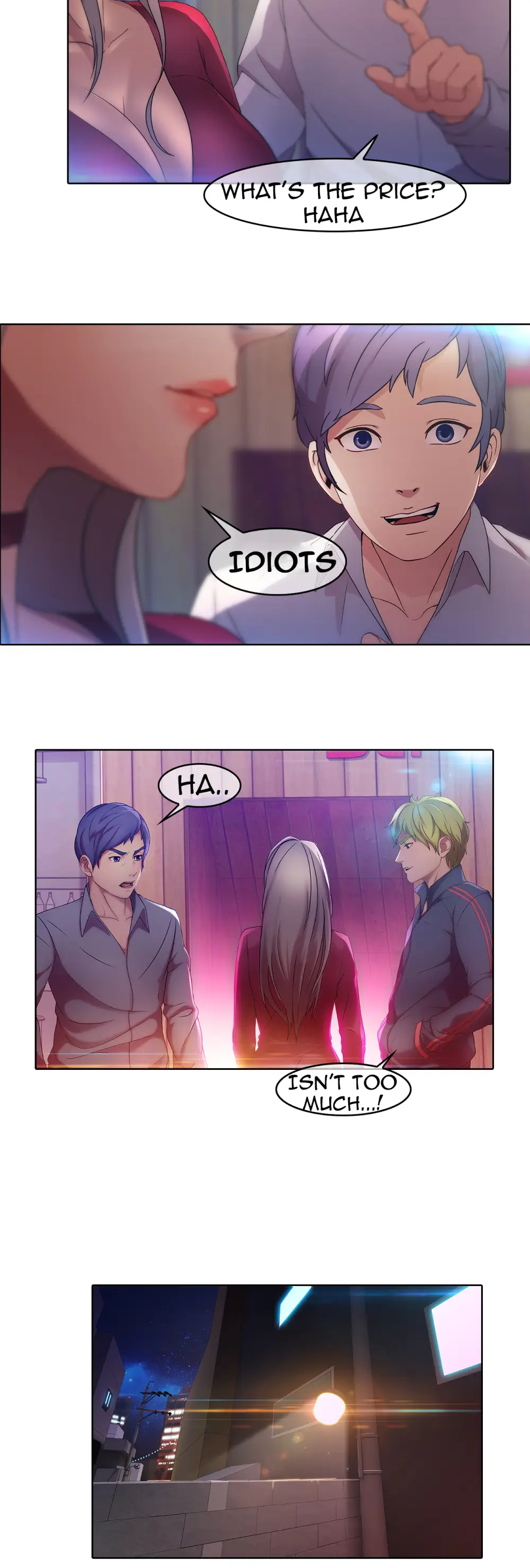 Switch page 24