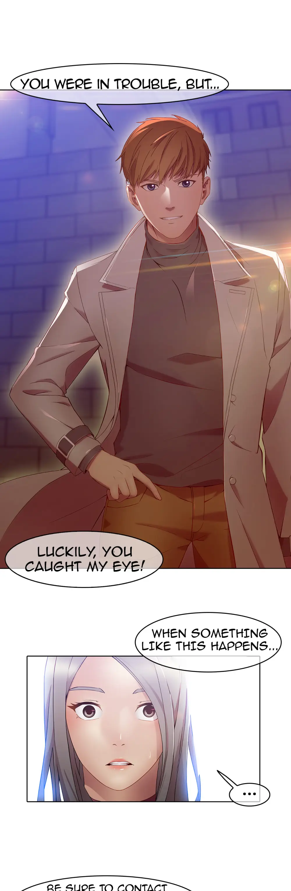 Switch page 37
