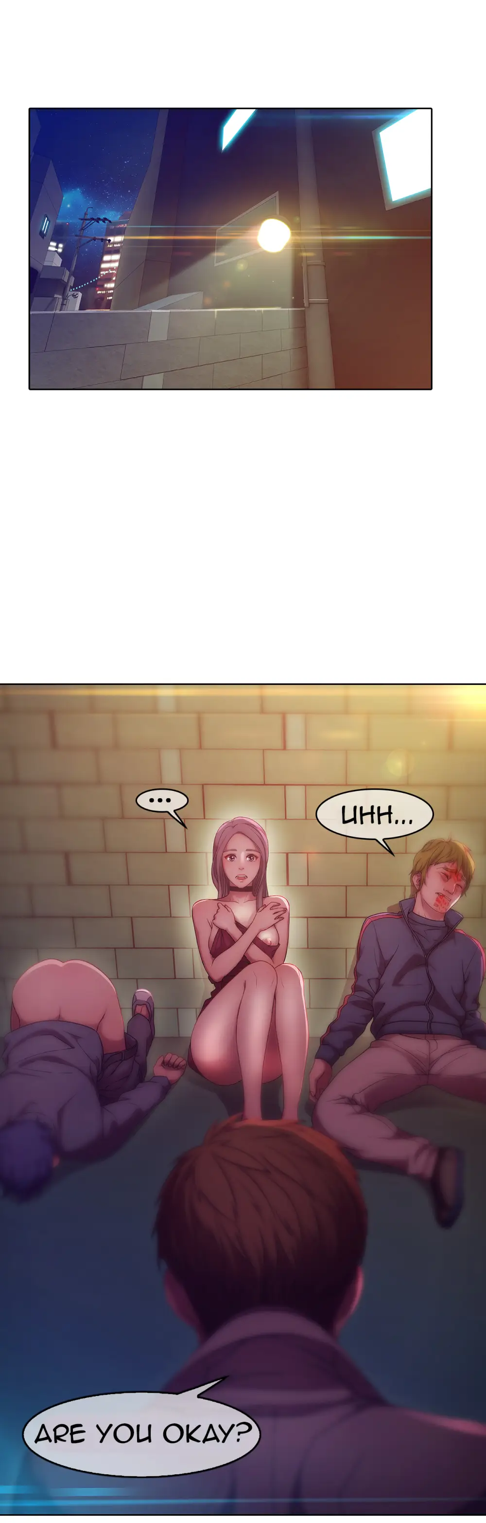 Switch page 36