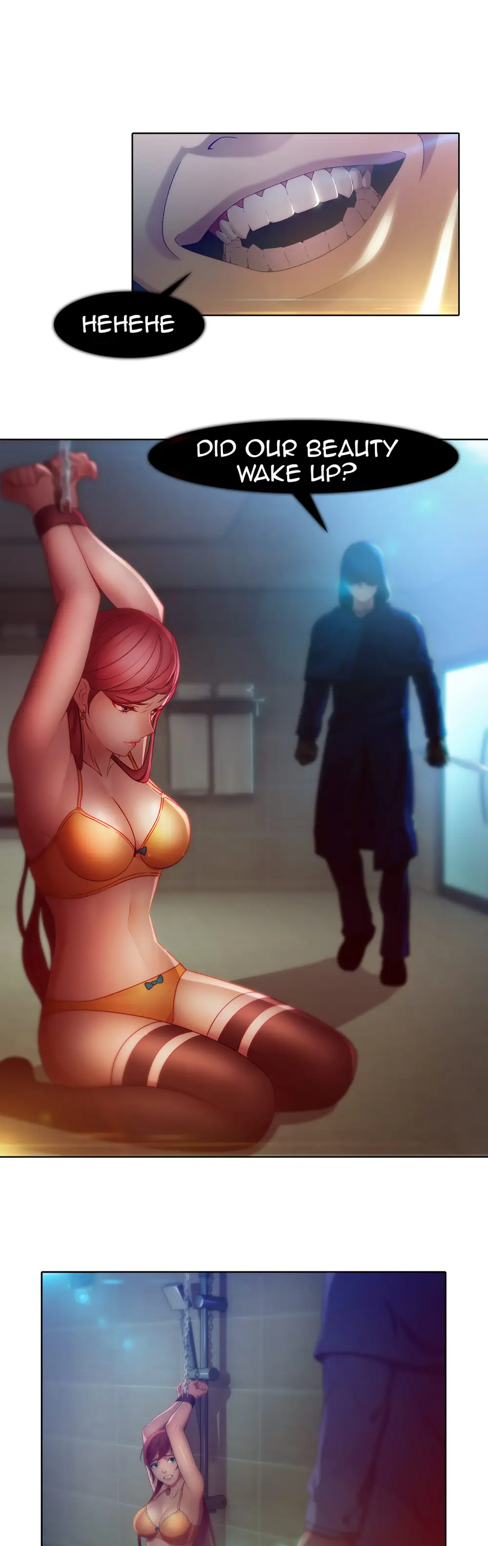 Switch page 6