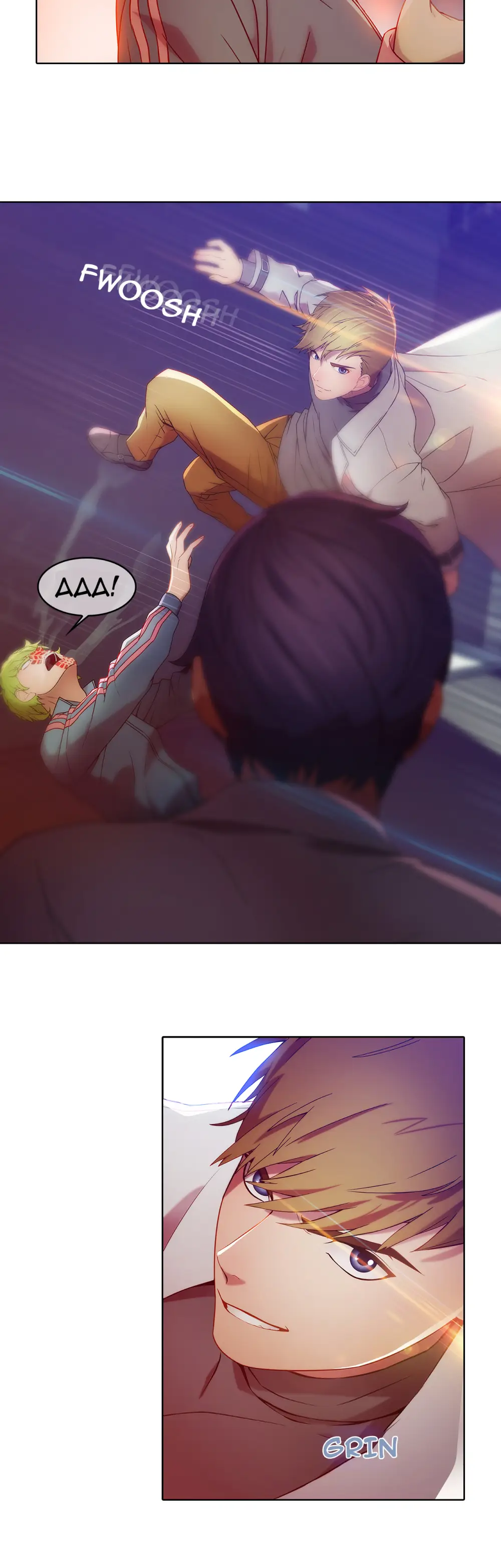 Switch page 34