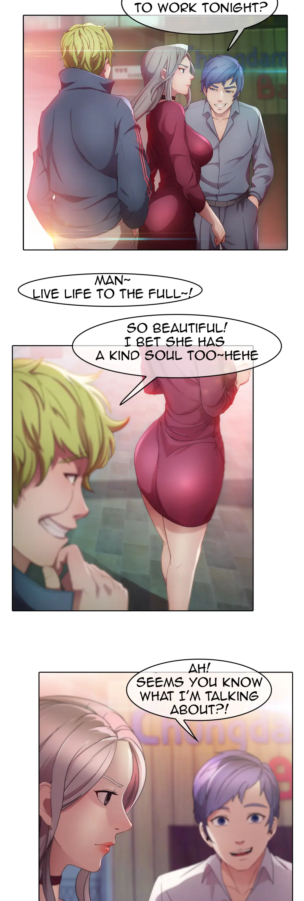 Switch page 23