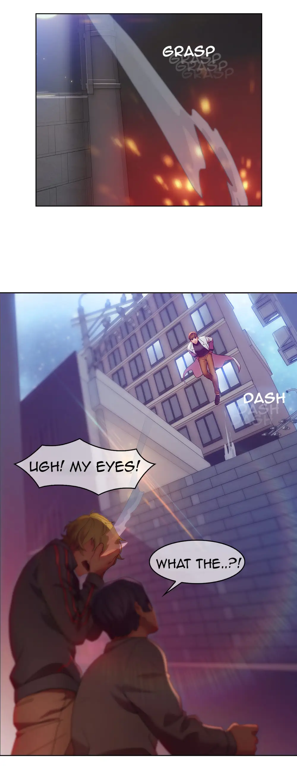 Switch page 32