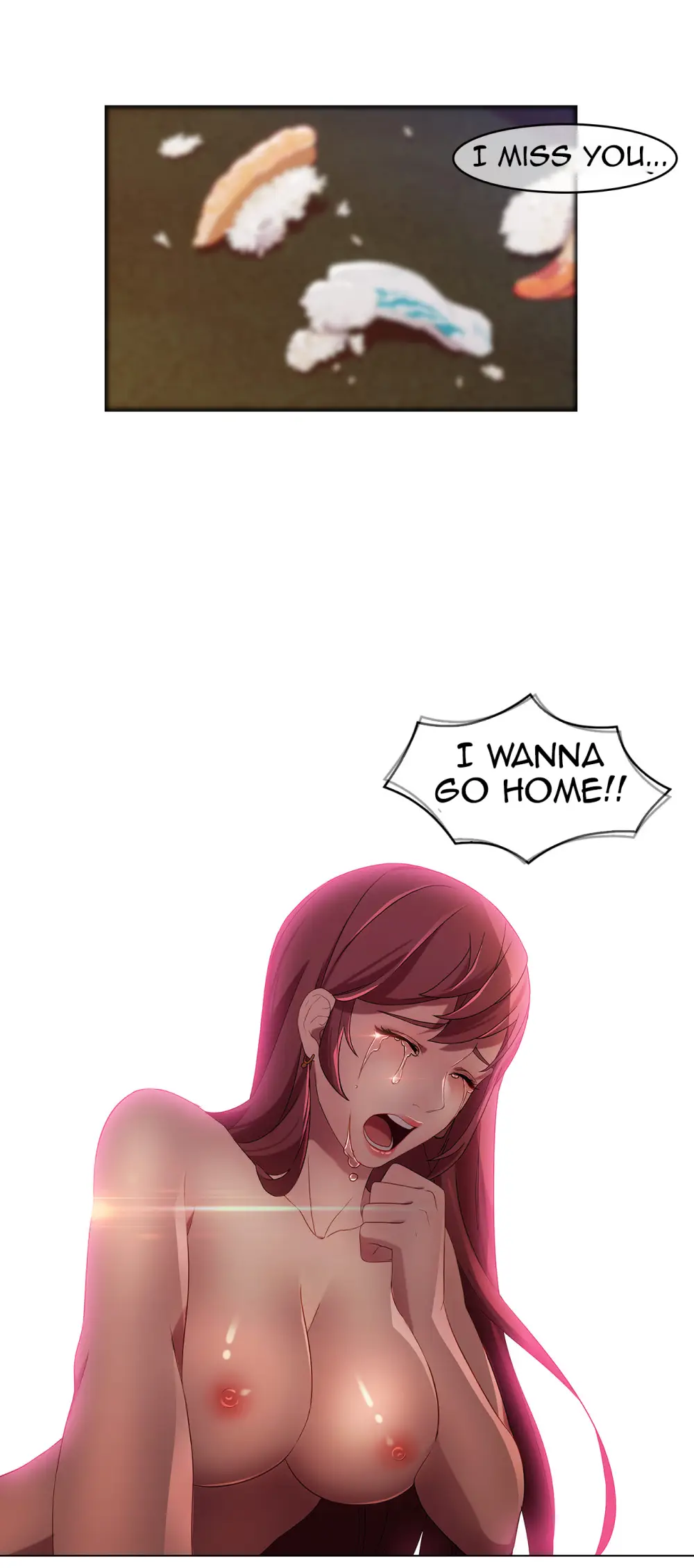 Switch page 25