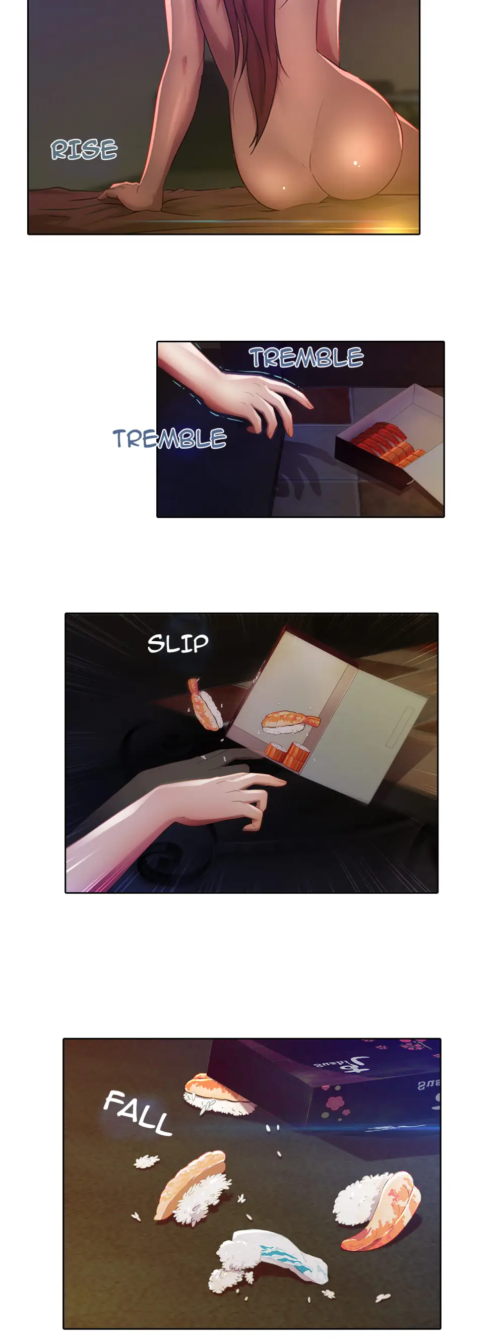 Switch page 22