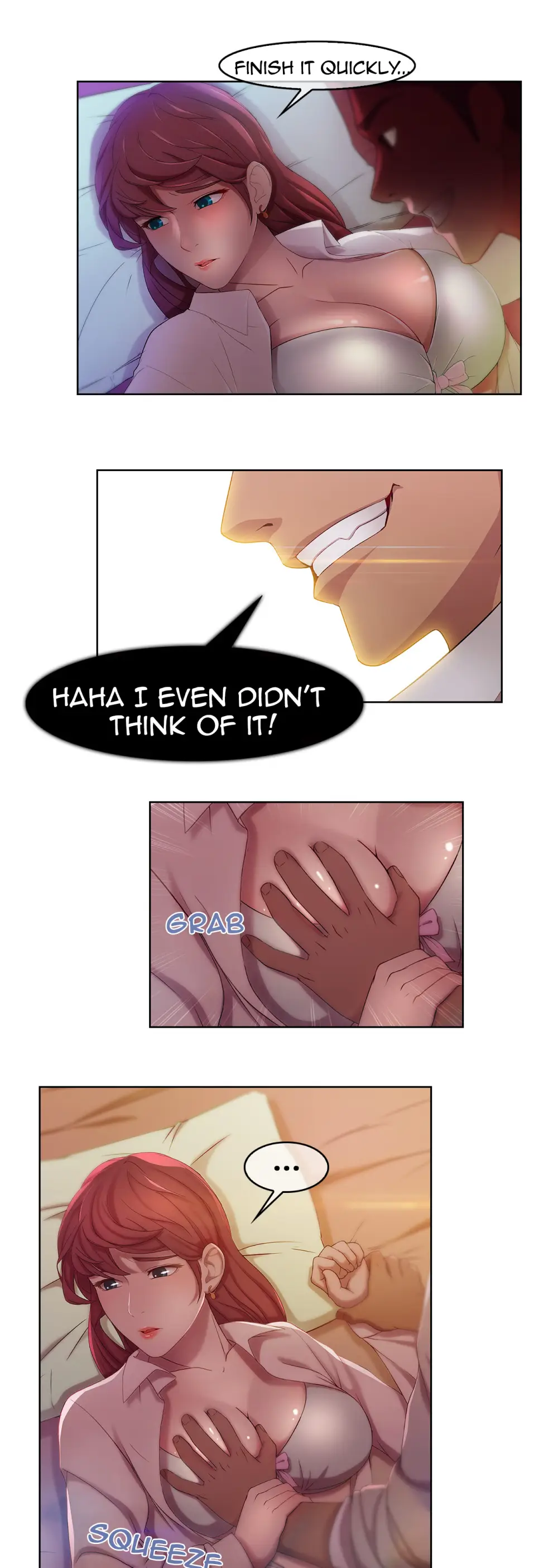 Switch page 12