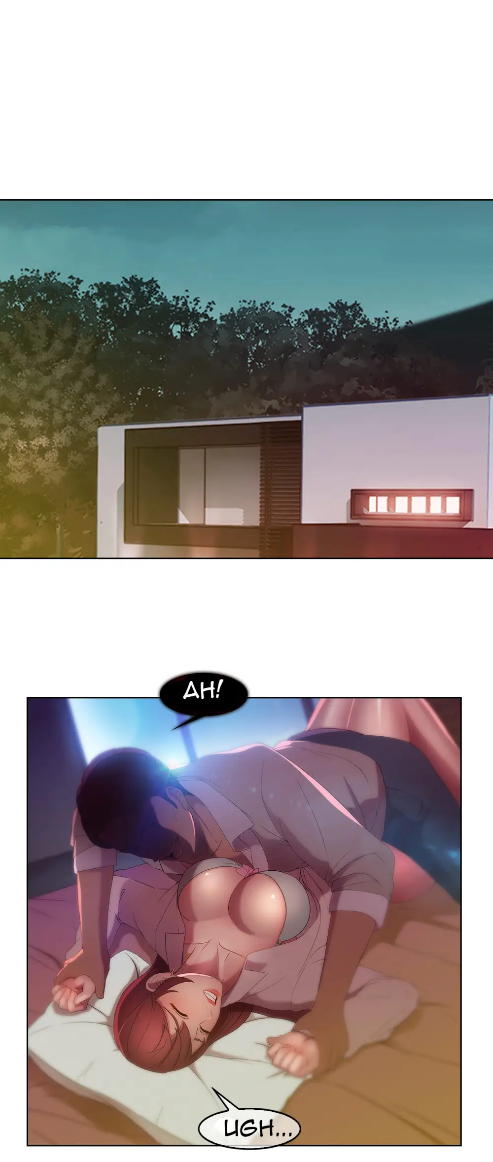 Switch page 11