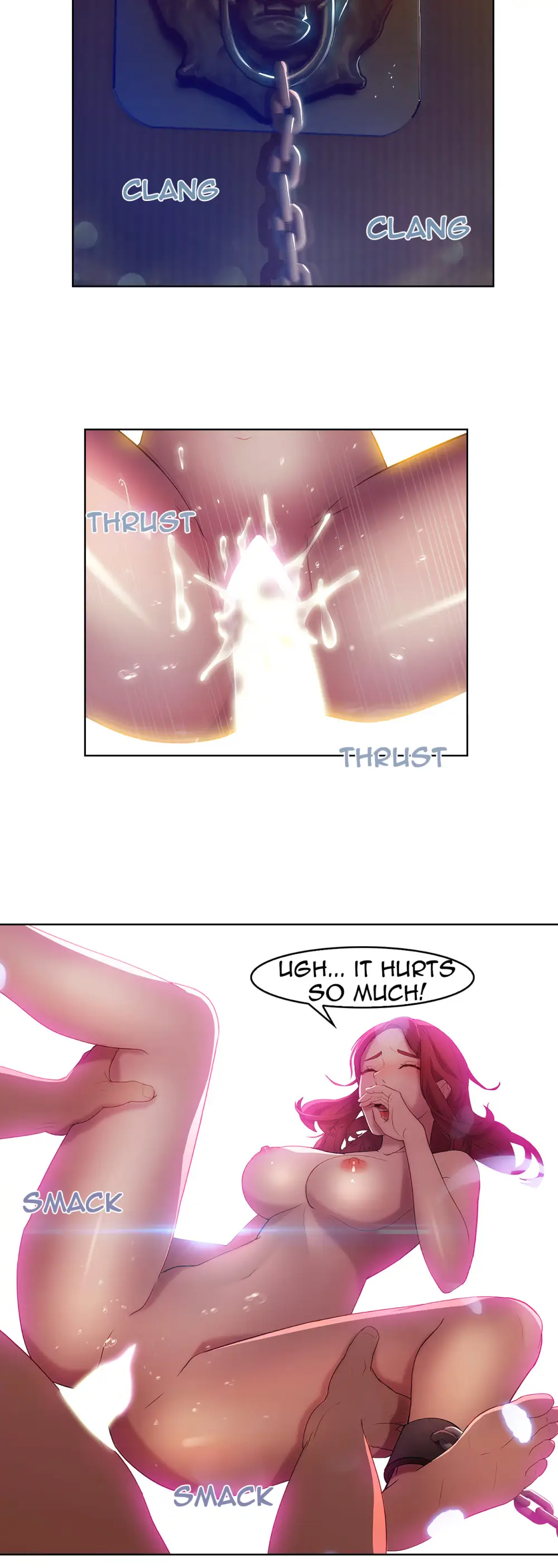 Switch page 15