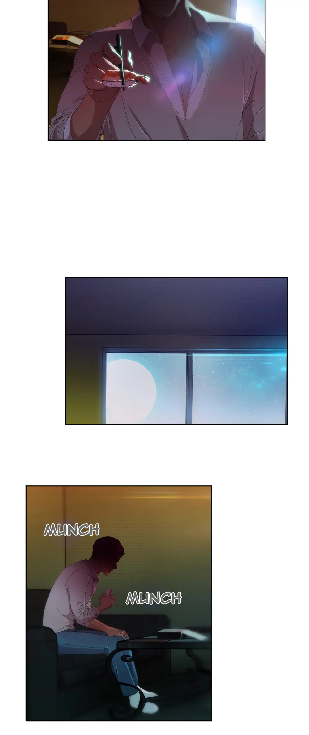 Switch page 7