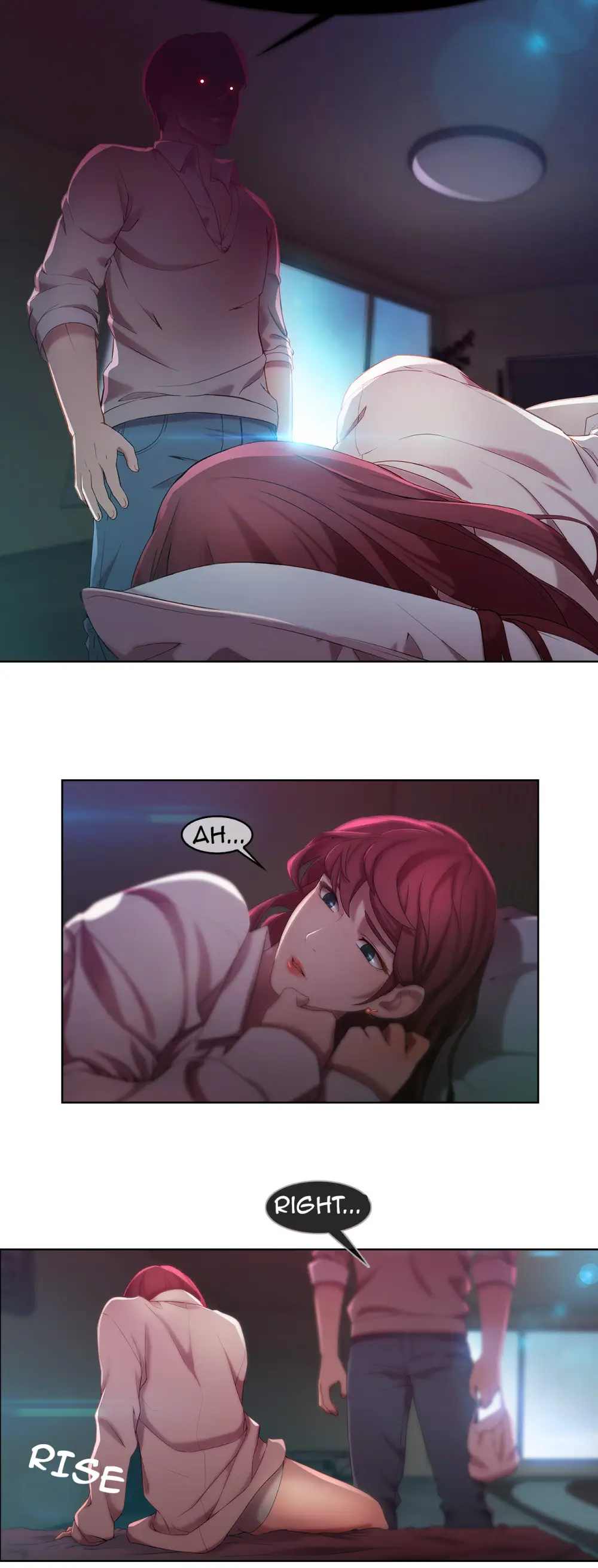 Switch page 4
