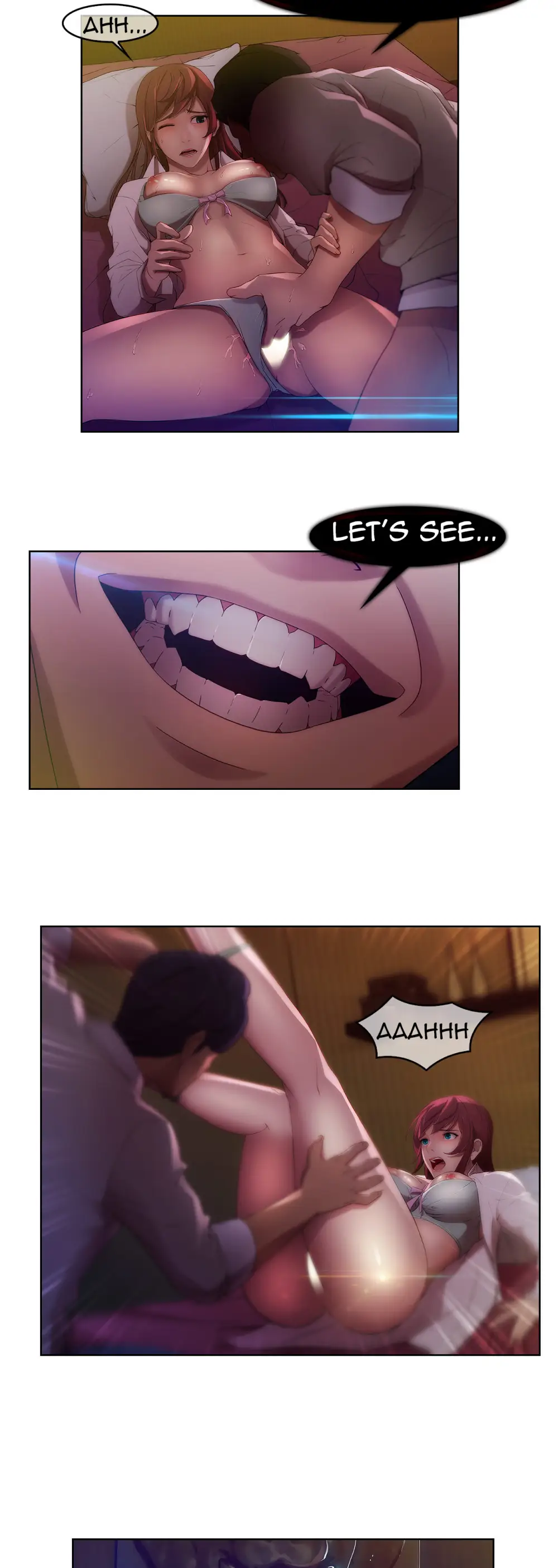 Switch page 14