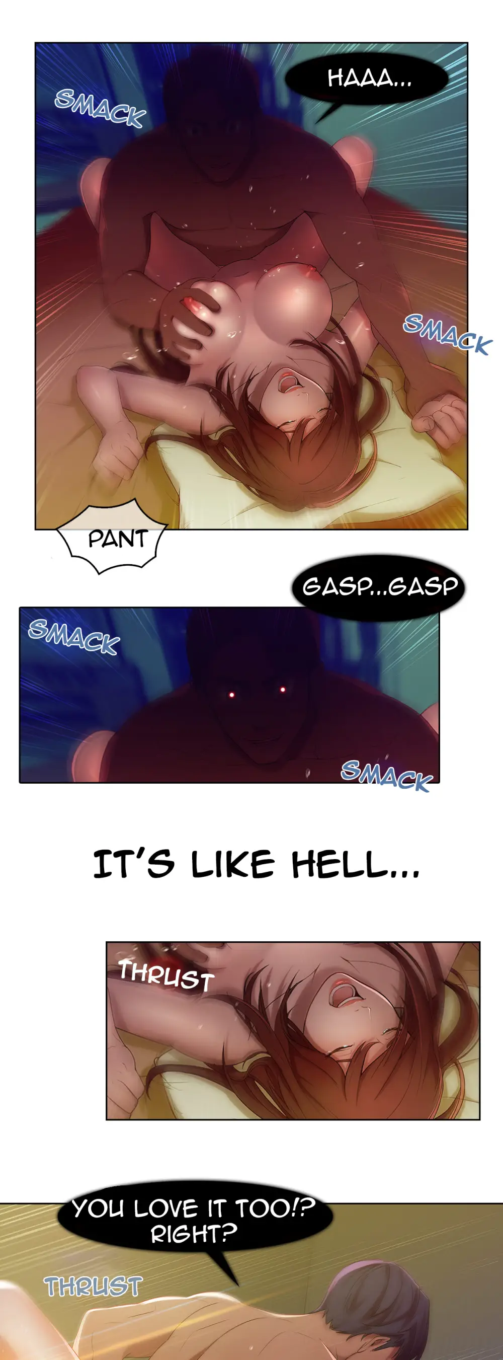 Switch page 16