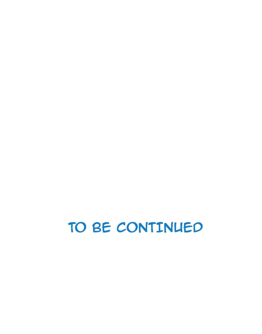 Switch page 26