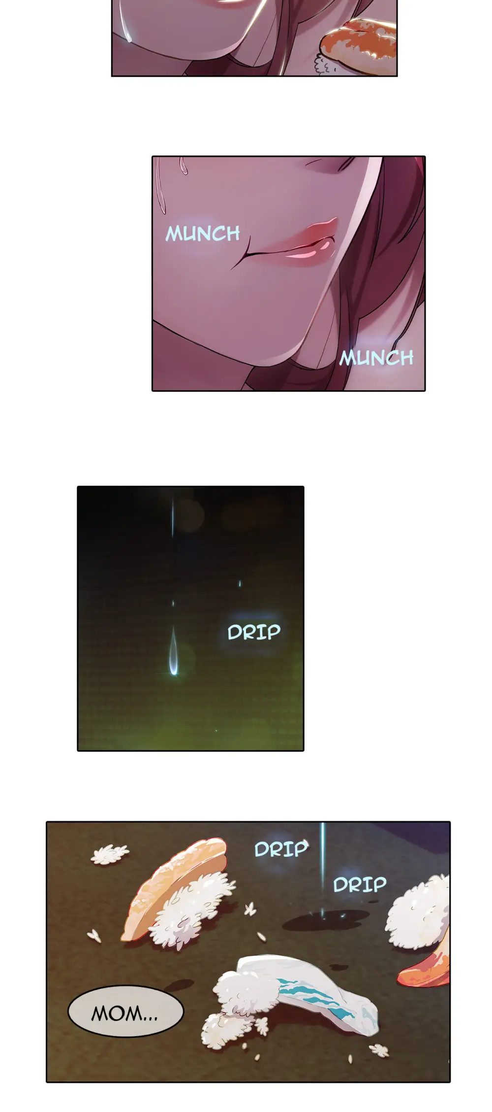 Switch page 24