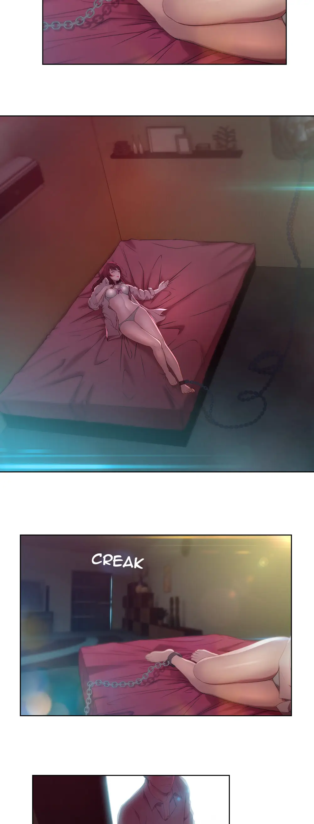 Switch page 2