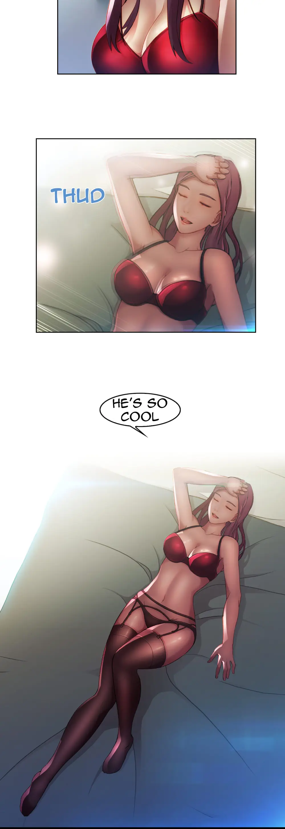 Switch page 17