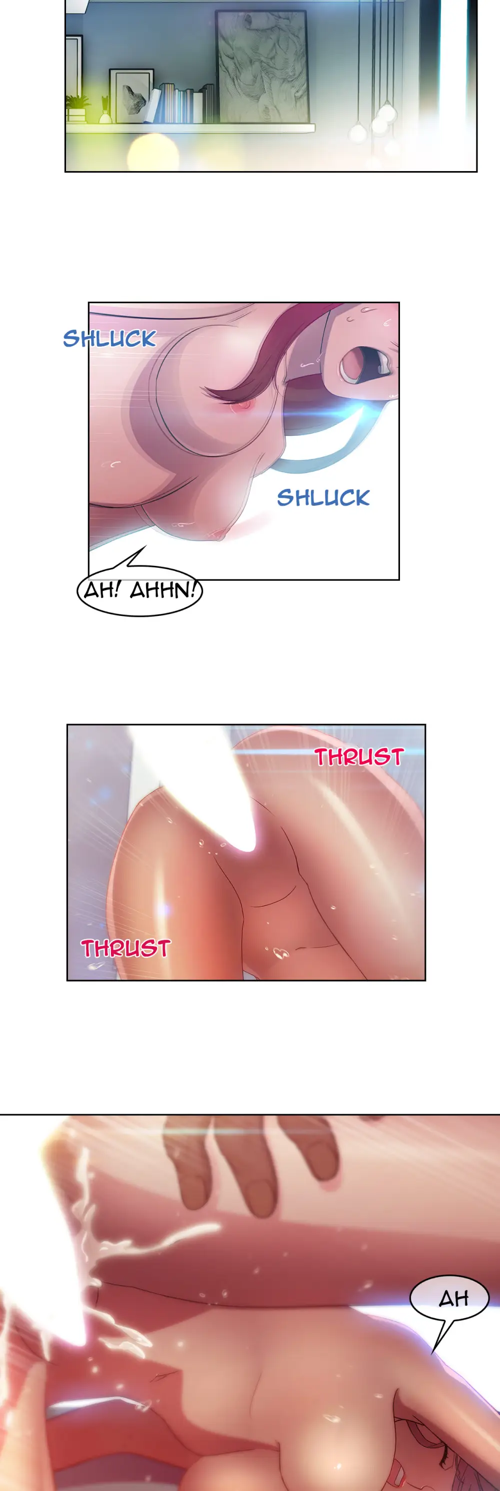 Switch page 2