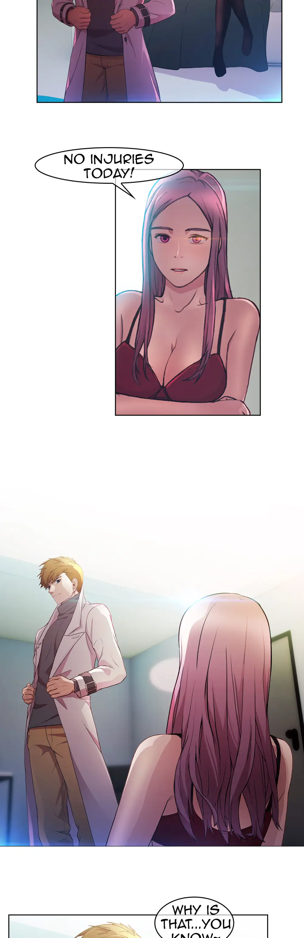 Switch page 12