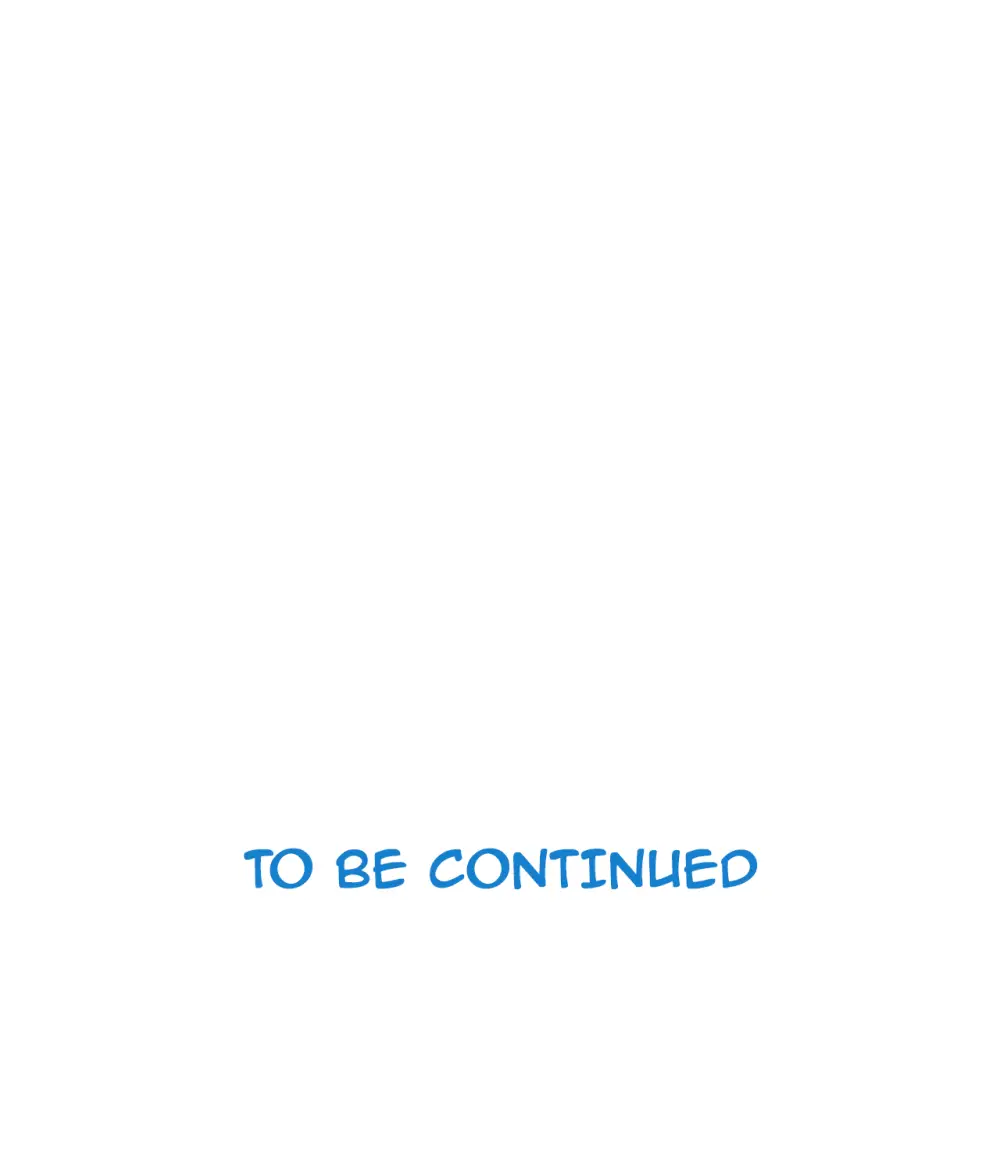 Switch page 27