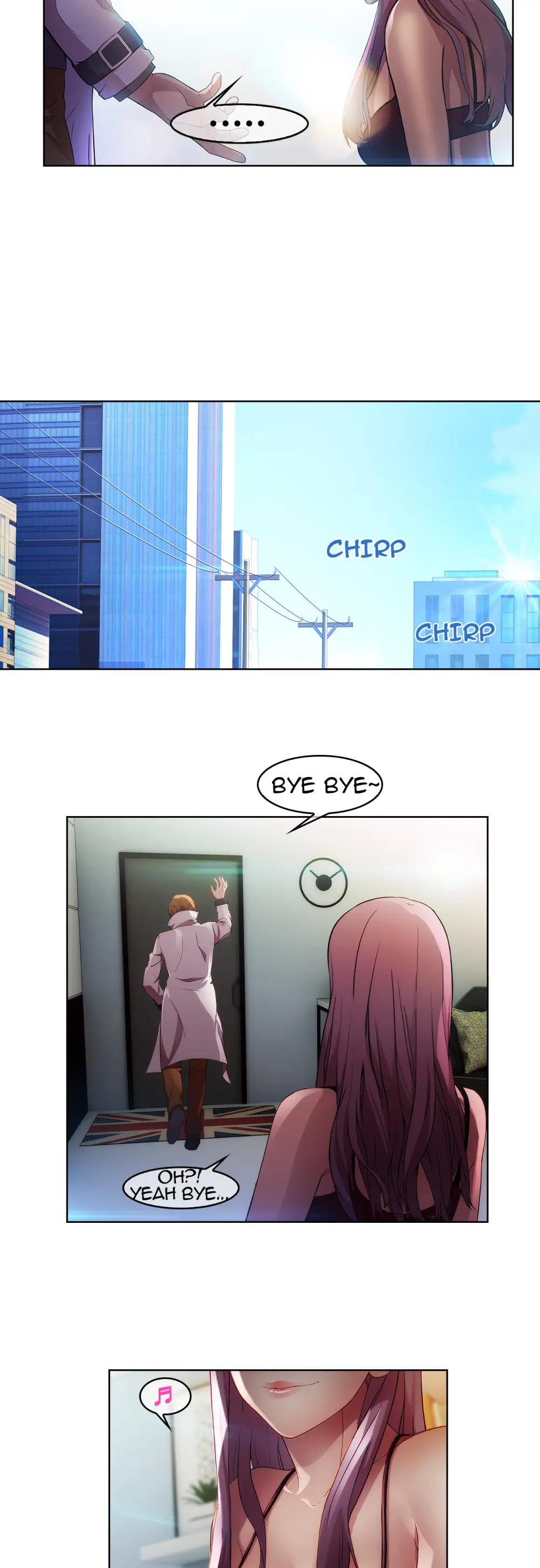 Switch page 16