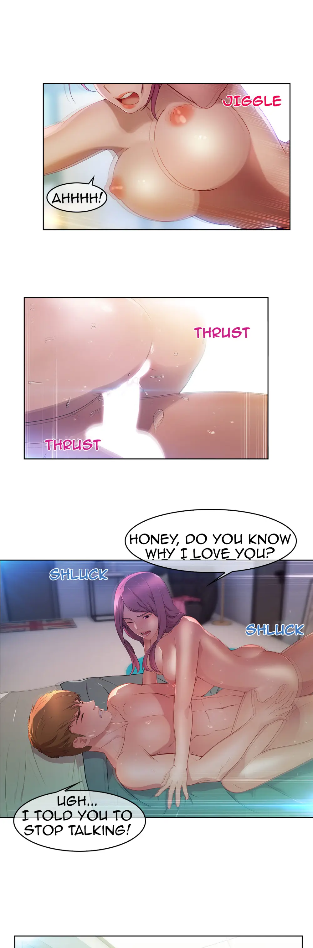 Switch page 6