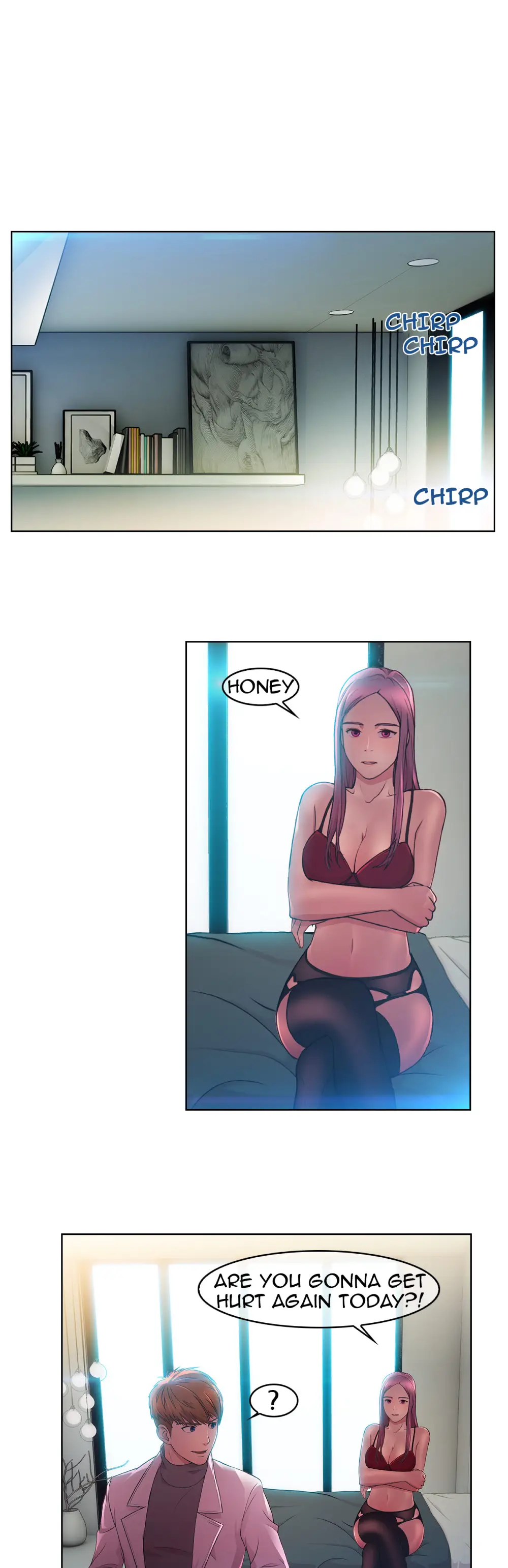 Switch page 11