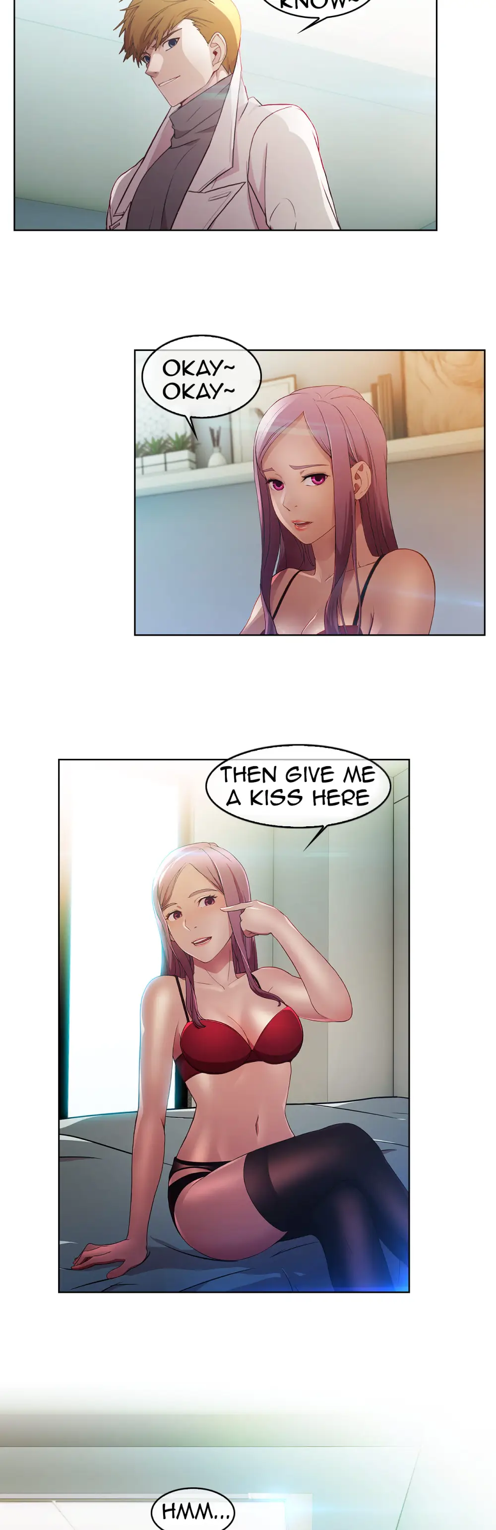 Switch page 13
