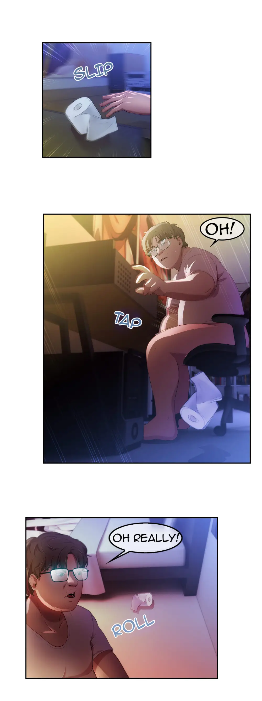 Switch page 25