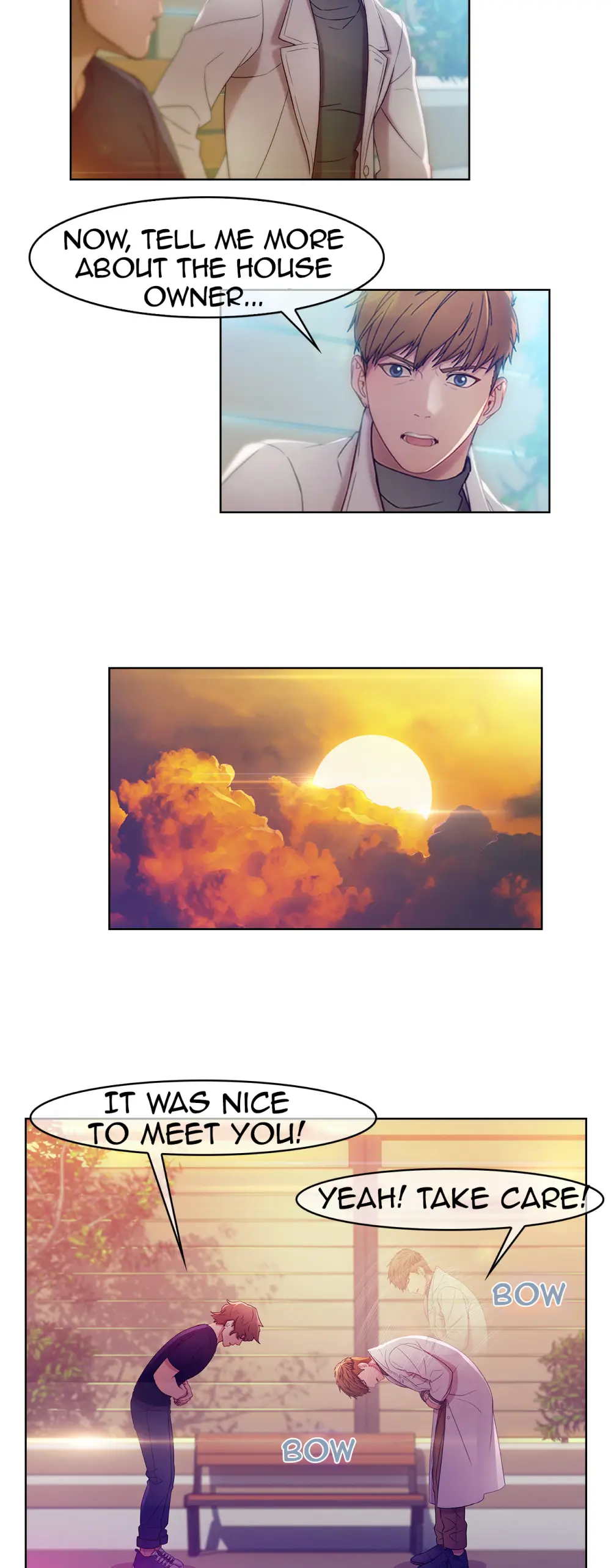 Switch page 14