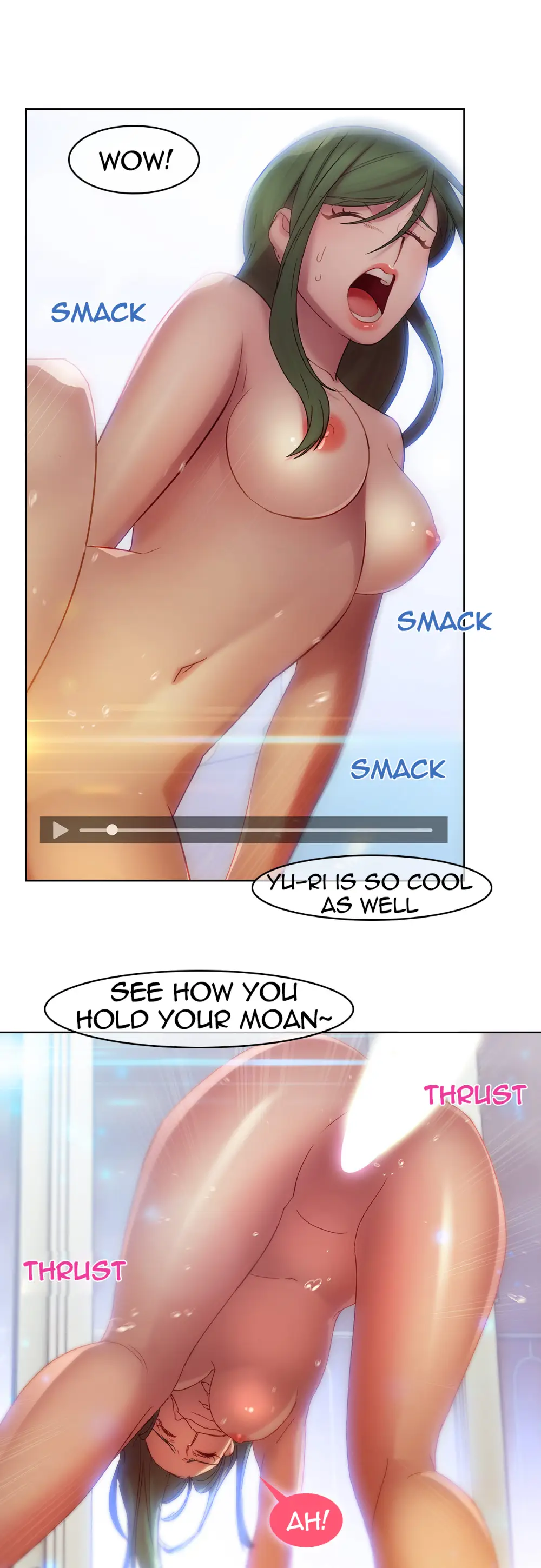 Switch page 21
