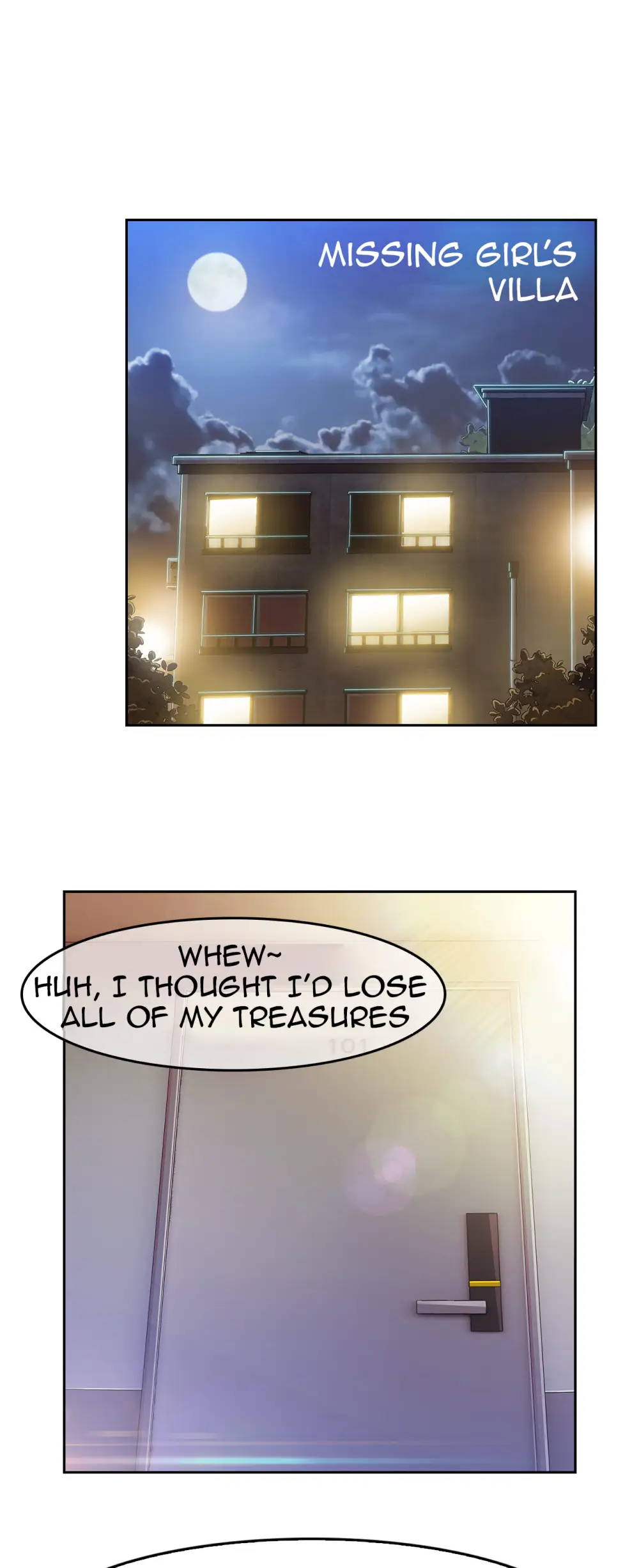 Switch page 16