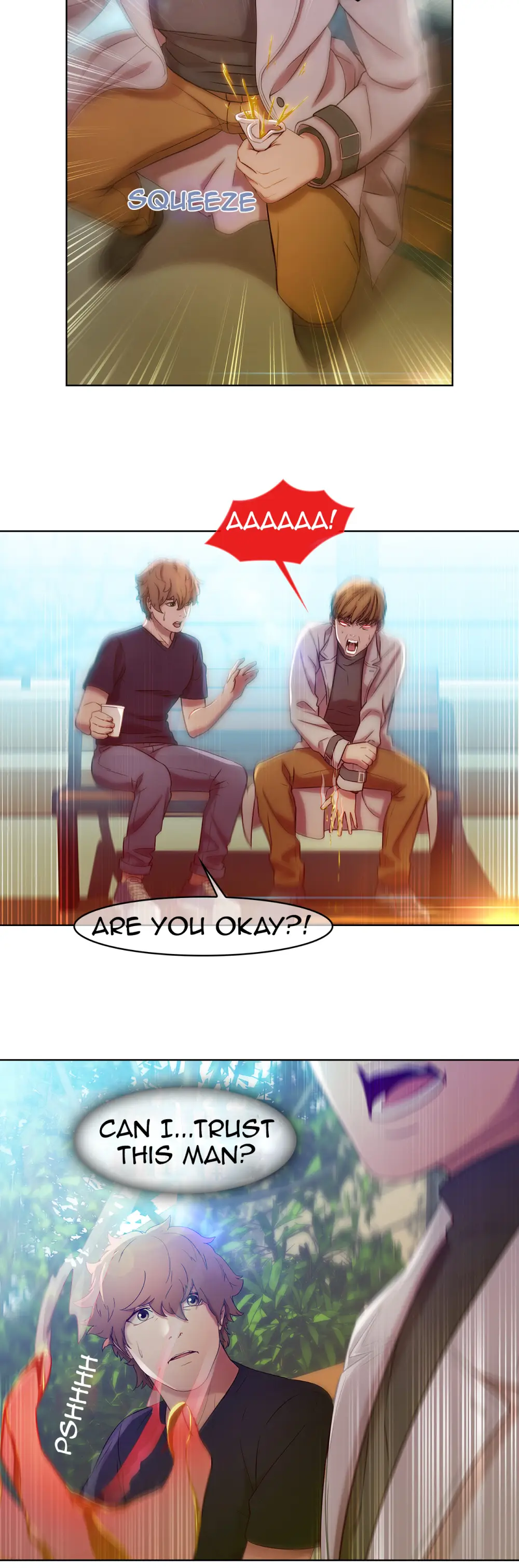 Switch page 12