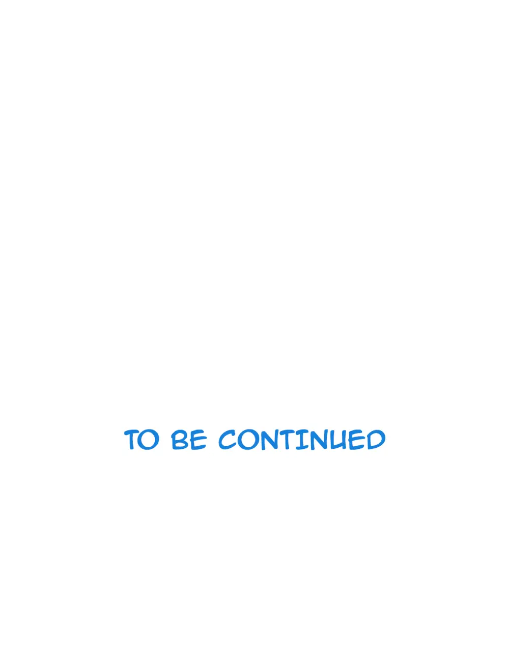 Switch page 29