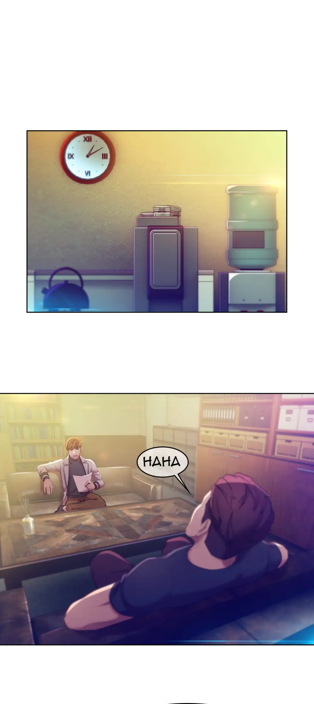 Switch page 4
