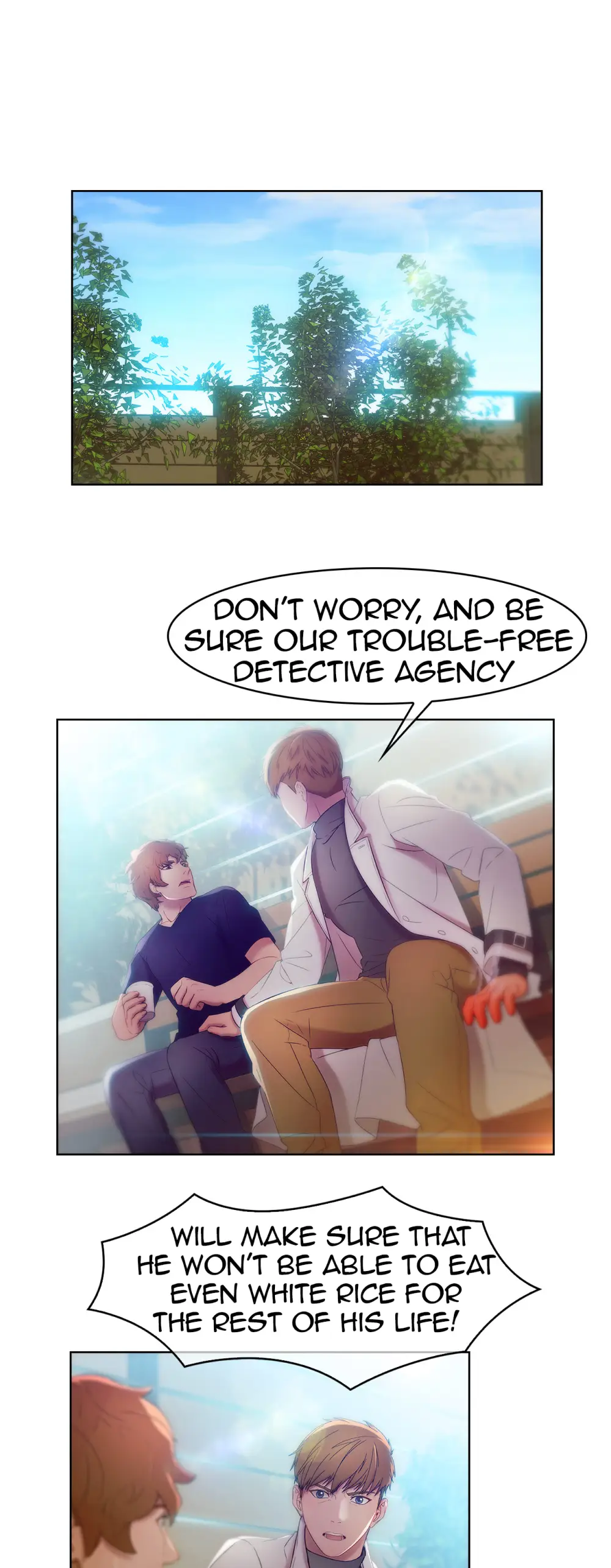 Switch page 13