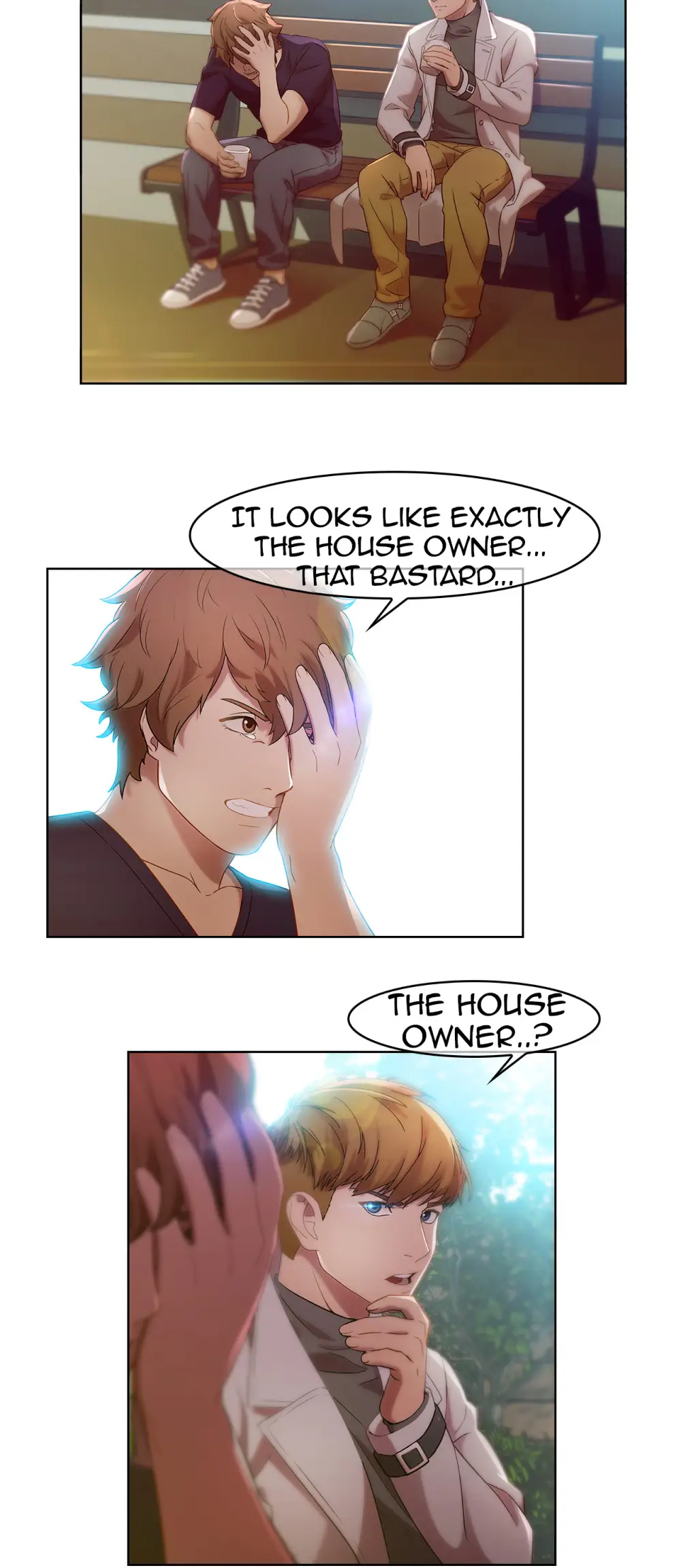Switch page 10