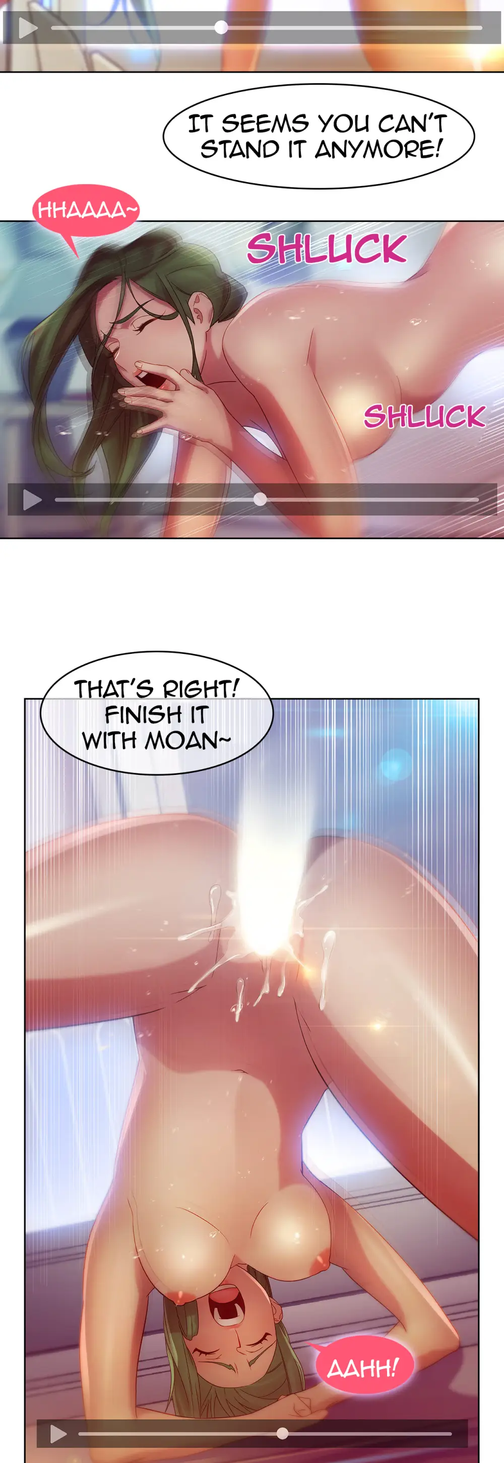Switch page 22