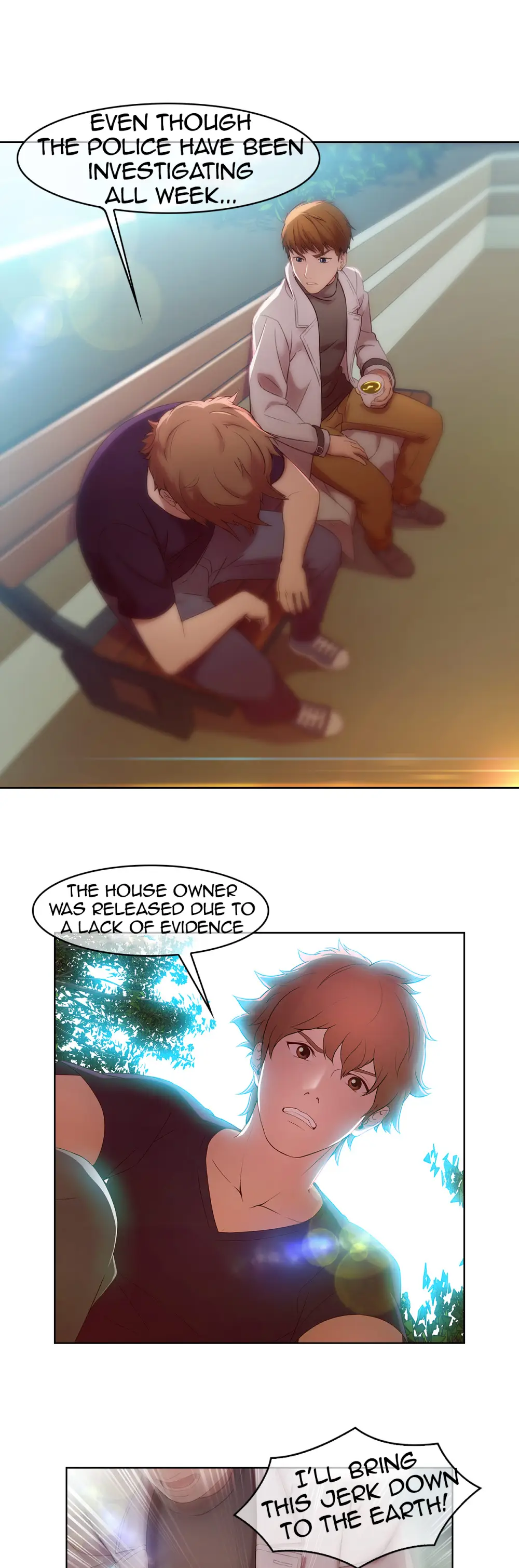 Switch page 11