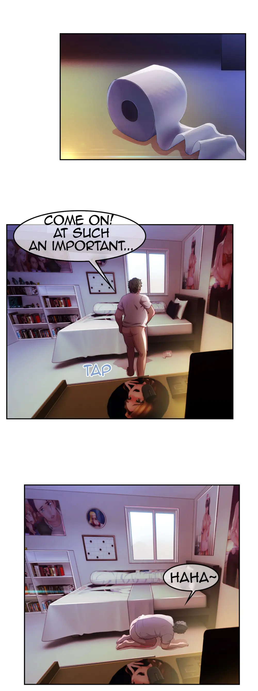 Switch page 26